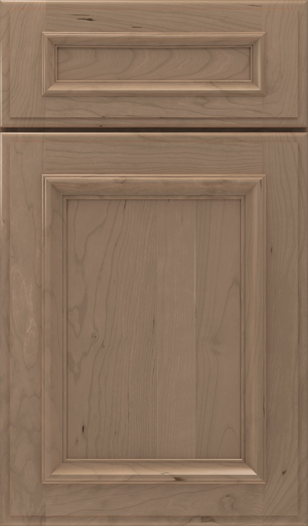 3LorLanLanCBdk510G9